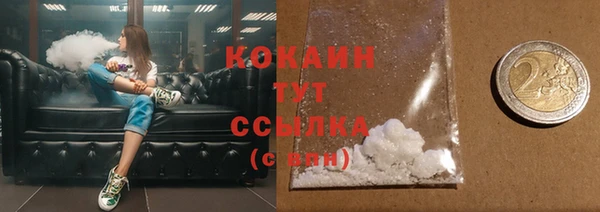 крисы Михайловск