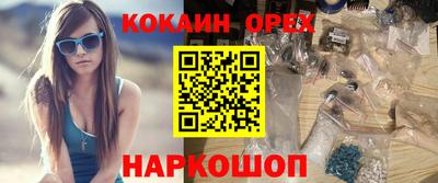 прущие крисы Гай