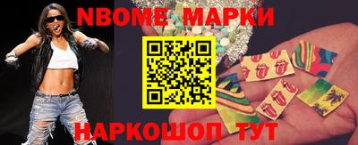 мдпв Гатчина