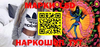 мдпв Гатчина