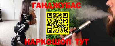мдпв Гатчина