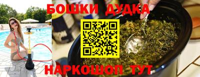 прущие крисы Гай