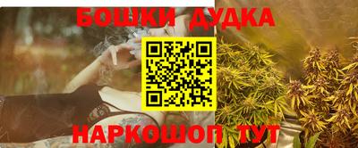 мдпв Гатчина