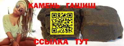 мдпв Гатчина