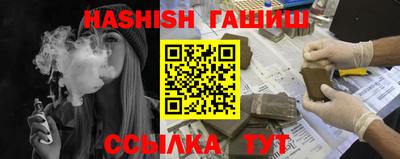 мдпв Гатчина